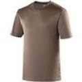 Heren Sportshirt AWDis JC001